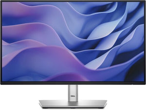 Dell P2225H JWD8W 22 inches Full HD Monitor