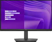 Monitors>Flat Panel Monitors (LCD)>24 Inch Monitors - Dell - E2425HSM - Open Box