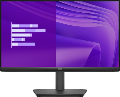 Monitors>Flat Panel Monitors (LCD)>24 Inch Monitors - Dell - E2425HSM - Open Box