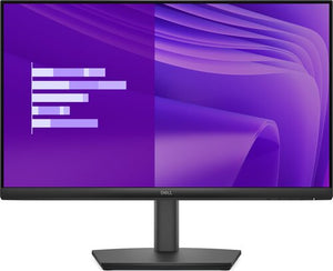 Dell Pro (Dell 210-BQHZ) E2425HSM 24 inches Full HD Monitor