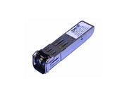 Networking>Transceivers / Converters / Modules - Transition Networks - TN-GLC-LH-SM - New