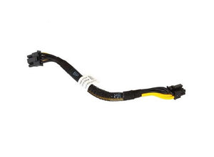 Dell F92V0 Motherboard to GPU Riser 3 Power Interposer Board Power
