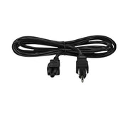 Cables & Connectors>Power - Zebra Technologies - 450040 - Open Box
