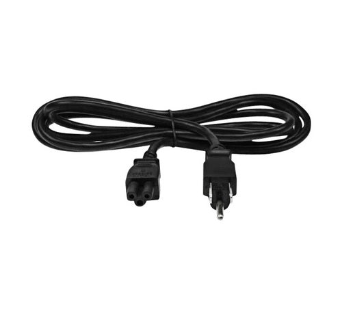 Cables & Connectors>Power - Zebra Technologies - 450040 - Open Box