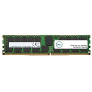 Memory>RAM - Server/Workstation - Dell - SNPM9NNTC/16G - New