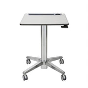 Office Supplies>Office Furniture - Ergotron - 24-547-003 - New