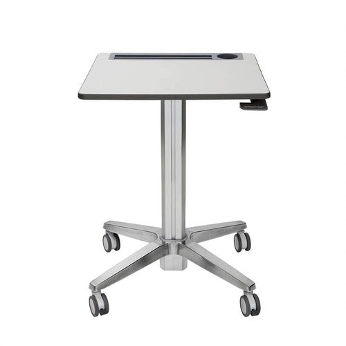 Office Supplies>Office Furniture - Ergotron - 24-547-003 - New