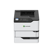 Printers>Laser Printers / LED - Lexmark - 50G0100 - New