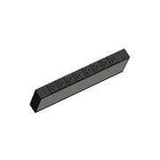 UPS & Power>PDUs - Middle Atlantic - LP-61210 - Open Box