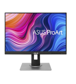 Asus 90LM05K0-B013B0 PA248QV ProArt Display Monitor