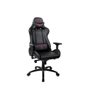 Arozzi VERONA-SIG-PU-RD Verona Signature Gaming Chair