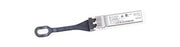 Networking>Transceivers / Converters / Modules - Brocade - 57-0000088-01 - Open Box