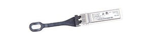 Brocade 57-0000088-01 Fiber Transceiver Module