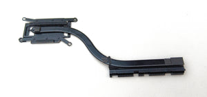Dell V93XV (Dell AT1SD0030CL) CPU Heatsink Without Fan