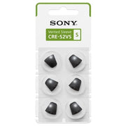 Industrial>HealthWellness - Medical - Sony - CRE-S2VS - Open Box
