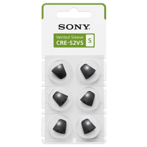 Industrial>HealthWellness - Medical - Sony - CRE-S2VS - Open Box