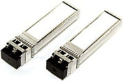Networking>Transceivers / Converters / Modules - Emulex - OCE10100-OPT - New