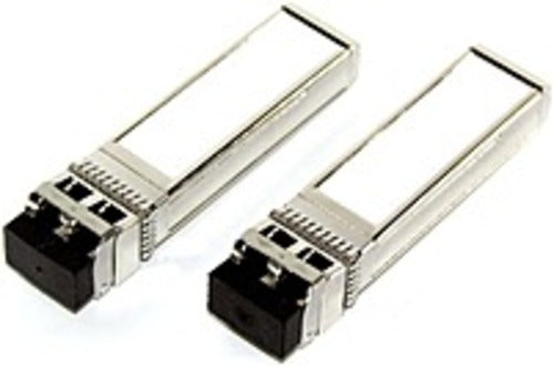 Networking>Transceivers / Converters / Modules - Emulex - OCE10100-OPT - New