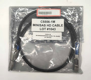 Cables & Connectors>Direct Attach Cables - C2G - 757120542551 - Open Box