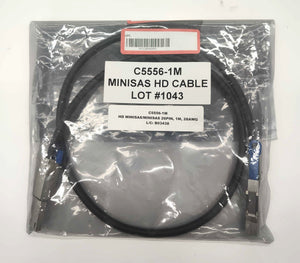 C2G 757120542551 1M Data Transfer Cable