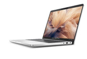 Laptops>Laptops / Notebooks - Dell - RHRW8 - Open Box