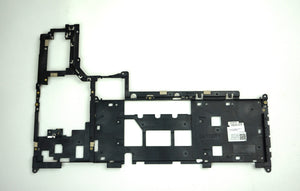 Dell CN2T6 Laptop Middle Chassis Frame Support Bracket Assembly