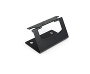 Projectors/AV Equipment>AV Equipment & Accessories - Barco - R8788066K - Open Box
