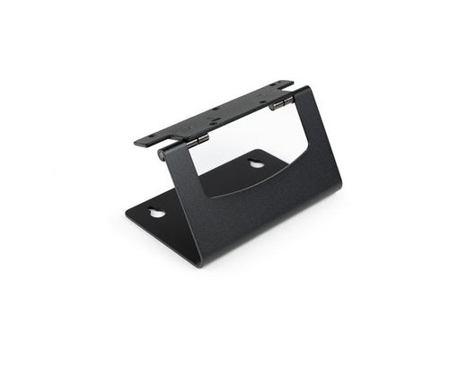 Projectors/AV Equipment>AV Equipment & Accessories - Barco - R8788066K - Open Box