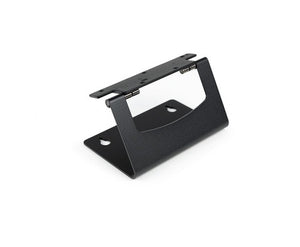 Barco R8788066K Wall Mount