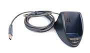 POS Equipment>Barcode Scanner Accessories - Digitrac Systems - GS518-110 - Open Box