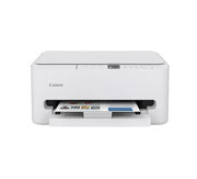 Printers>Inkjet Multi-Function - Canon - 7179C002 - Open Box