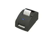 Printers>Receipt - Epson - C31C514653 - Open Box