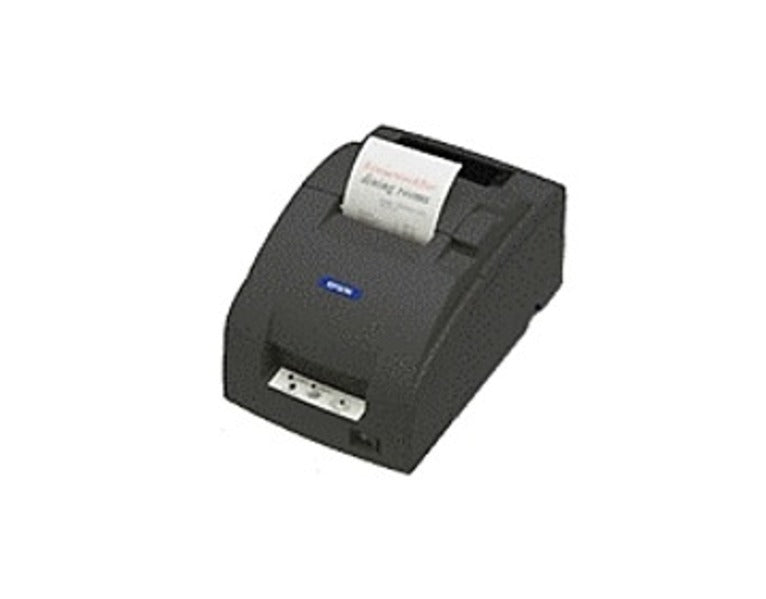 Printers>Receipt - Epson - C31C514653 - Open Box