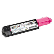 Printers>Supplies>Toner and Drums - Dell - M6935 - New