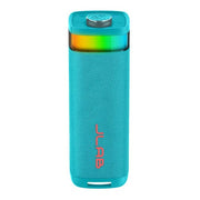Portable Audio>Speakers - JLab - SBJBUDSRCYA62 - New