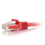 Cables & Connectors>Ethernet - C2G - 757120271802 - Open Box