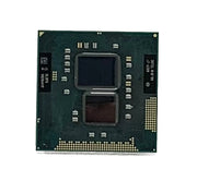 Components>CPUs>Laptops - Dell - CP80617003981AH - Open Box