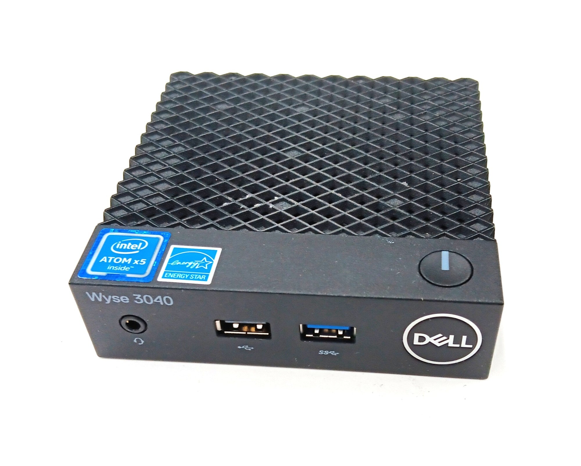 Computers>Thin Clients / Barebones Systems - Dell - PPX6Y - Open Box