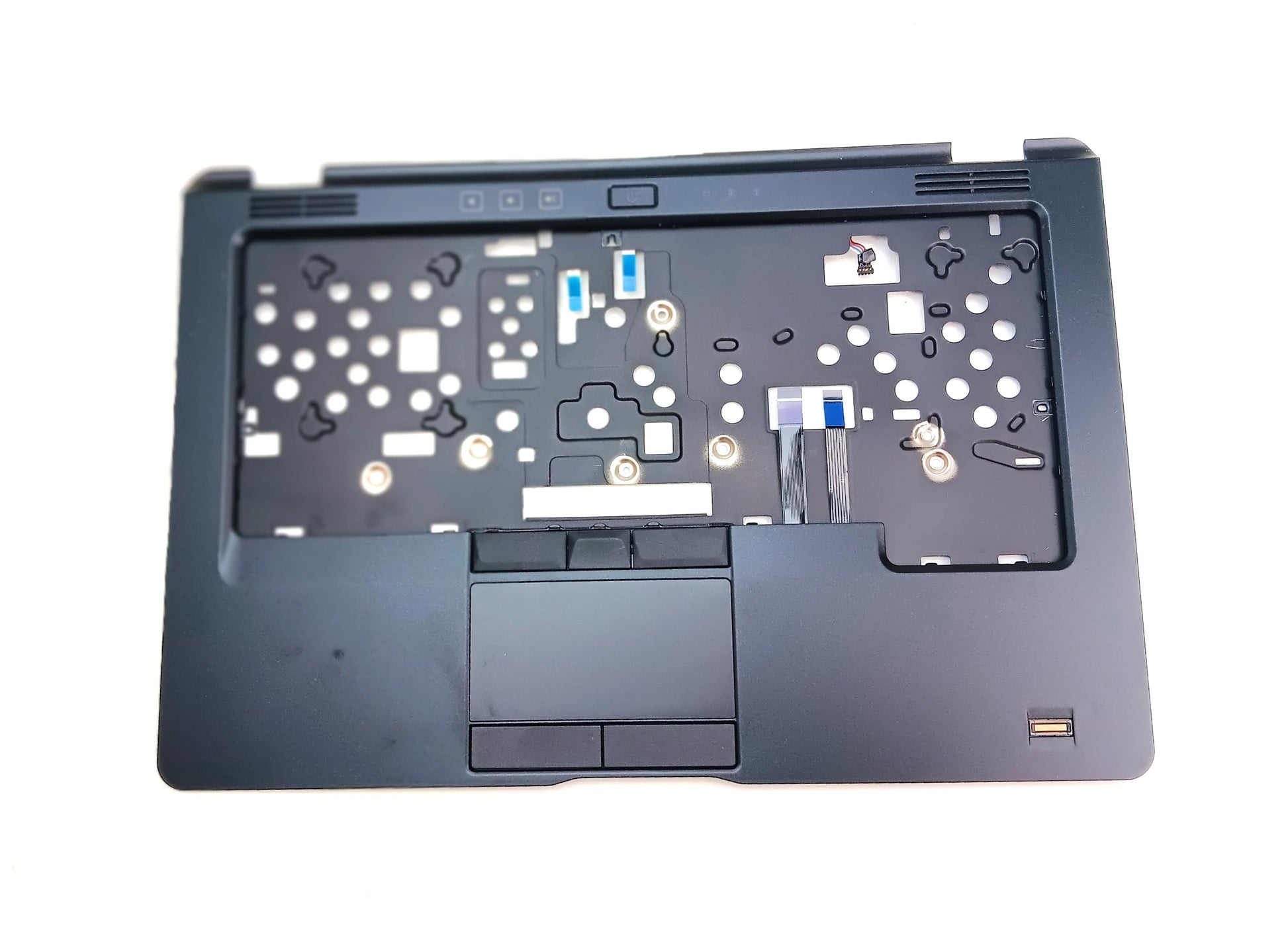 Components>Chassis & Chassis Parts>Laptops - Dell - 40HYT - Open Box