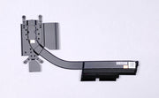Components>Fans and Heatsinks>Laptops - Dell - YJ3KJ - Open Box