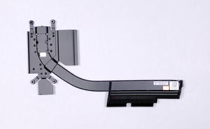 Cpu Heatsink Assembly For Inspiron 14 7440 / 7445 2-in-1 Models