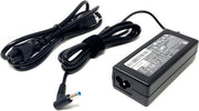 Components>AC Adapters>Laptops - Hewlett-Packard - L23960-001 - Open Box