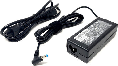 Components>AC Adapters>Laptops - Hewlett-Packard - L23960-001 - Open Box