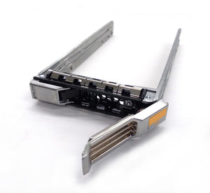 Dell 18KYH Small Form Factor Sata - Sas Hot-swap Caddy Tray