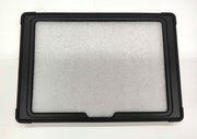 Laptops>Tablets>Covers, Cases & Sleeves - CTA - CP-PAD-MSPC109 - Open Box