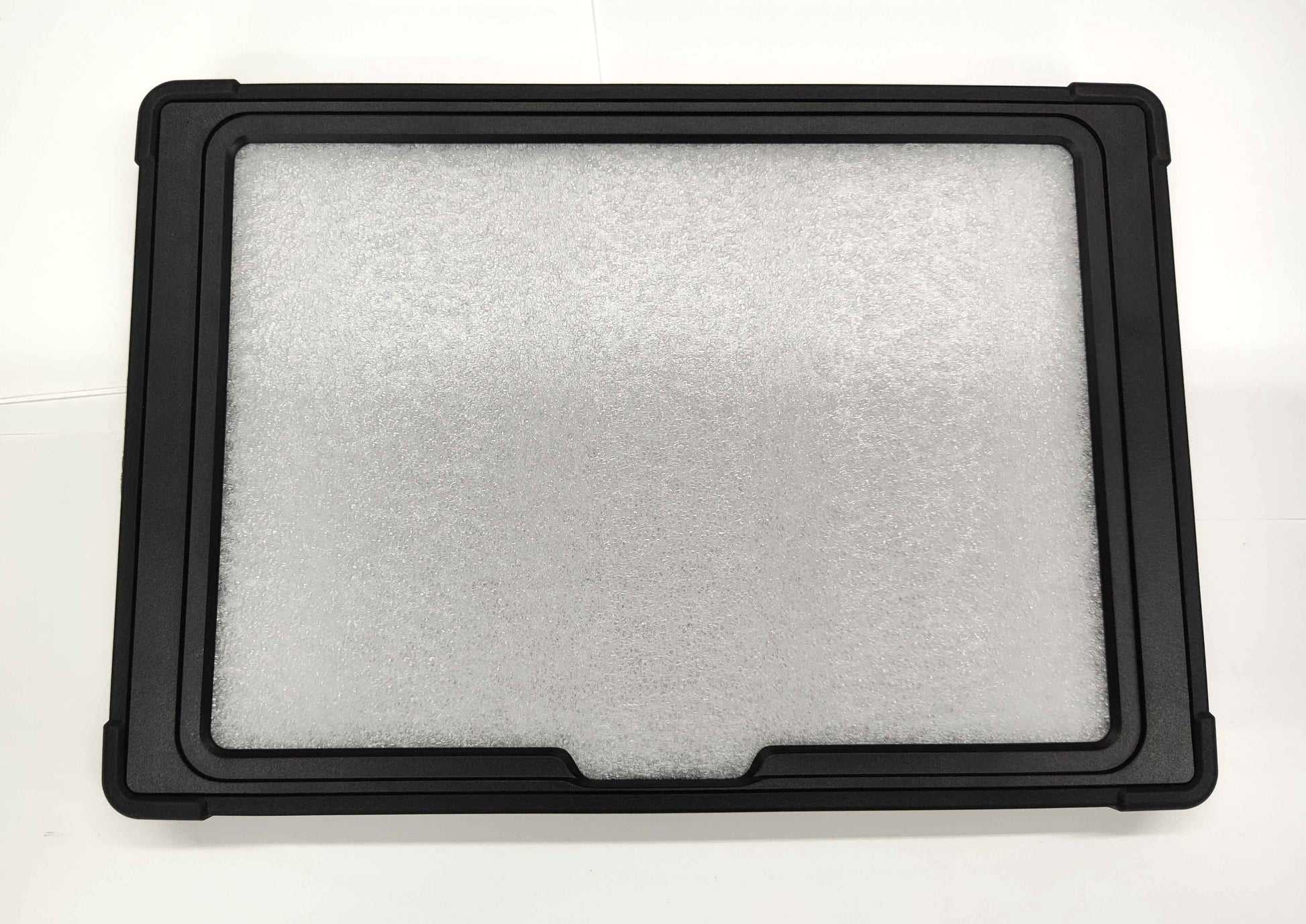 Laptops>Tablets>Covers, Cases & Sleeves - CTA - CP-PAD-MSPC109 - Open Box