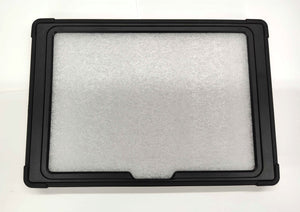 CTA CP-PAD-MSPC109 Magnetic Security Case