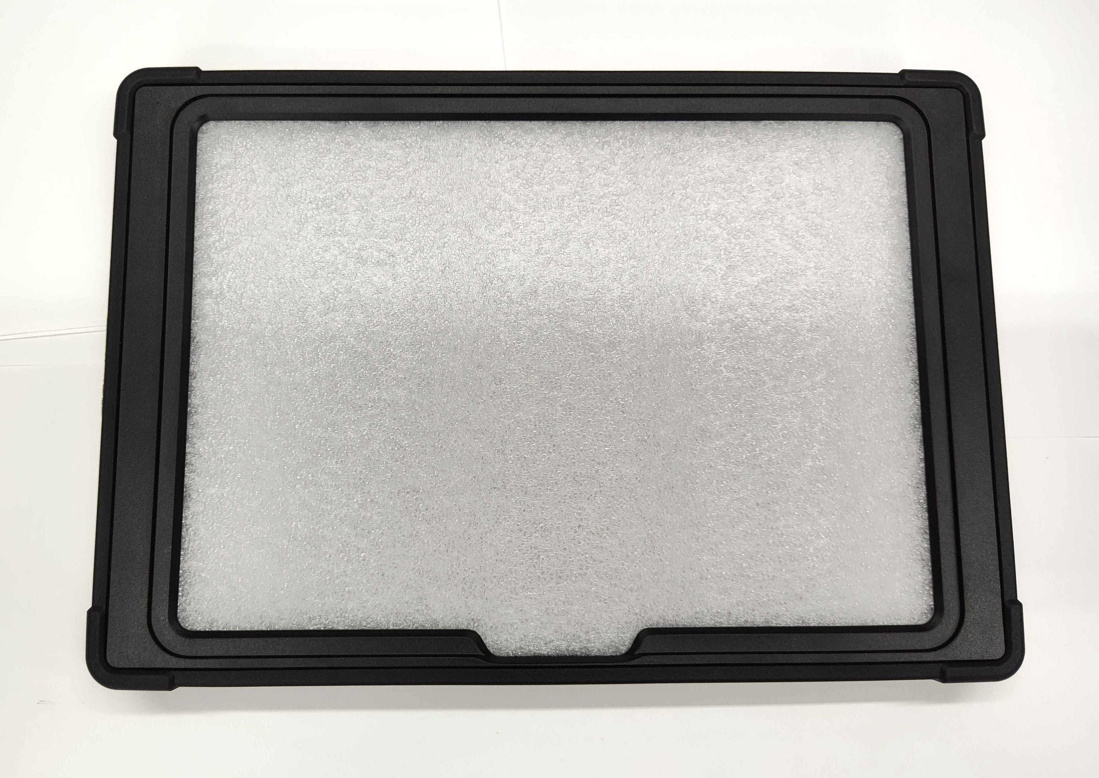 Laptops>Tablets>Covers, Cases & Sleeves - CTA - CP-PAD-MSPC109 - Open Box