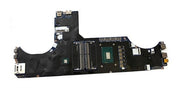 Components>Motherboards>Desktops - Dell - CVMJW - New
