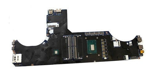 Components>Motherboards>Desktops - Dell - CVMJW - New